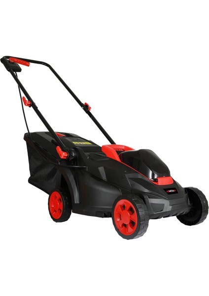 Tt-Blm 2013 Akülü Çim Biçme Li-On 20 V. 4 Ah. fiyatları