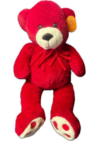 Peluş Oyuncak Salaş Ayı 85 cm. Uyku Arkadaşı fiyatları