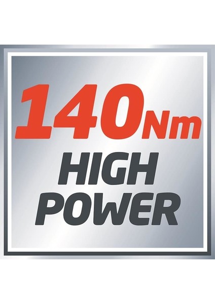 Einhell Pxc Te Cı 18/1 Li Solo Darbeli Vidalama Aküsüz fırsatları