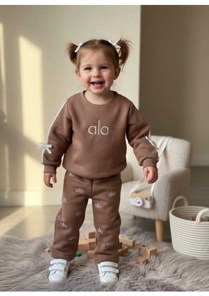 A.l.o Eşofman Takımı fiyatları