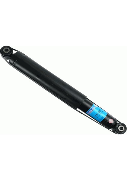 Ford Connect 2002> Arka Amortisör Normal Şase 625KG | Sachs 290845 - 2T14 18080 Cj