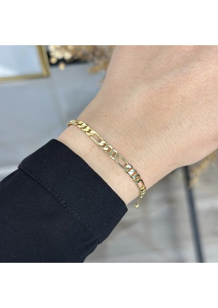 Xp Marka Model Gold Kombin fiyatları