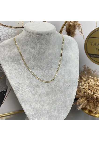 Xp Marka Model Gold Kombin modelleri