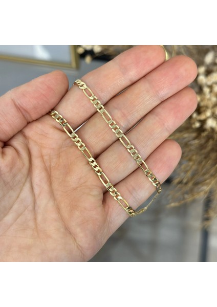 Xp Marka Model Gold Kombin indirimleri