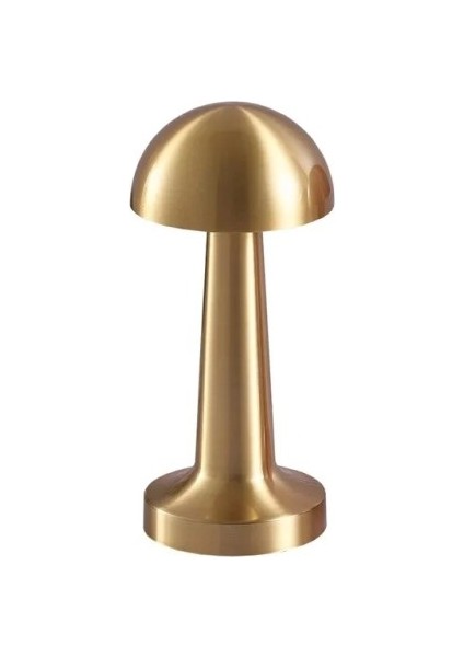 Dekoratif LED Masa Lambası 3 Renk Modlu fiyatları