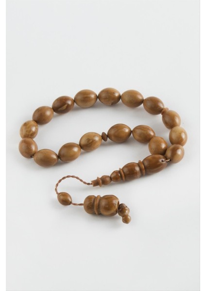 Arpa Kesim Kuka Tesbih 10 mm