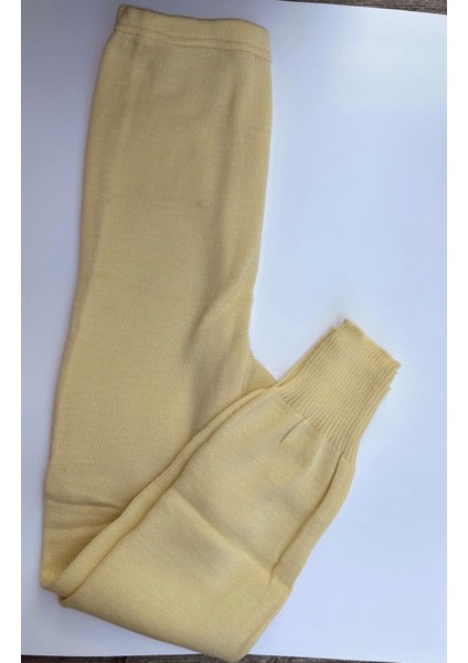 Yün Içlik Takım modelleri