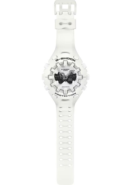 GA-V01-7ADR Kol Saati fiyatları