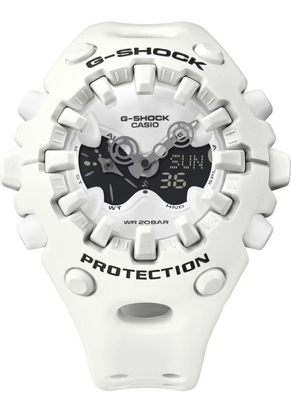 GA-V01-7ADR Kol Saati modelleri