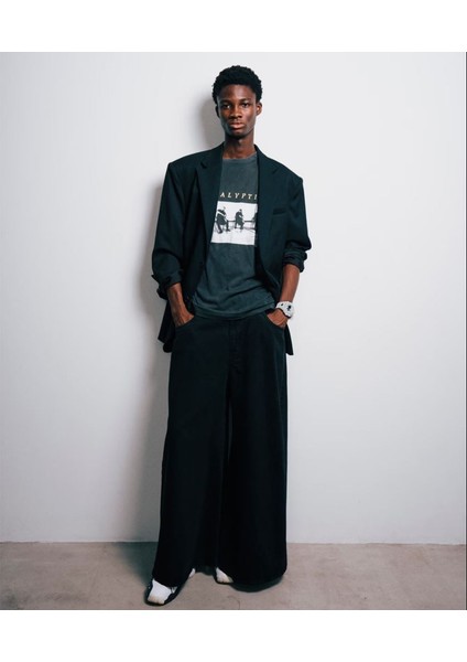 GA-V01-7ADR Kol Saati indirimleri