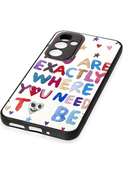 Samsung Galaxy A54 5g Kılıf Mirror Desenli Kapak - Mirror - 10 - FKU7479-5857 fırsatları