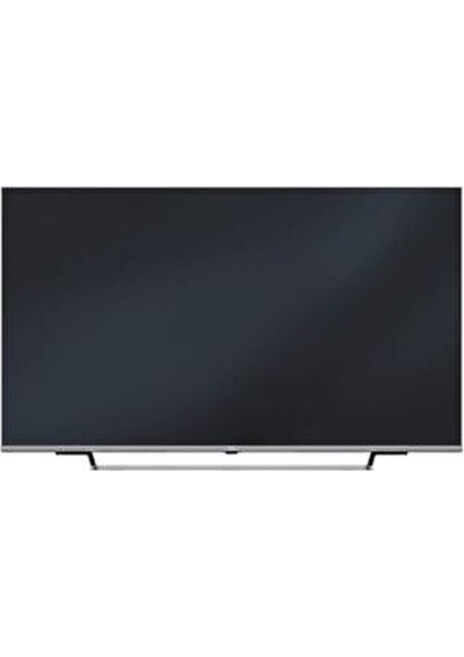 Crystal 9 B75 D 986 S /75" 4K UHD Smart Google Tv