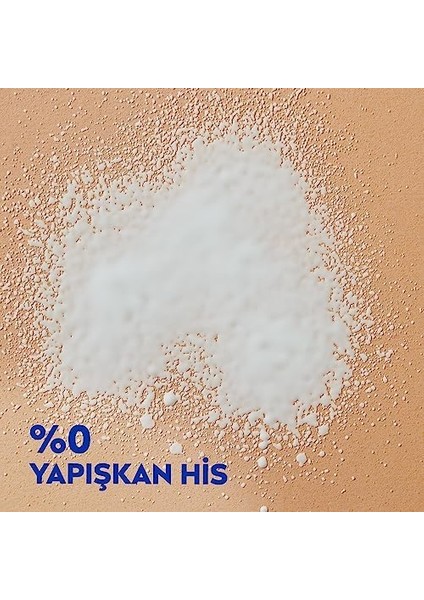 Nıvea Sun SPF50 Yüksek Güneş Koruyucu ve Nemlendirici Vücut Spreyi 200ML, Uva Uvb Koruması, Suya Dayanıklı modelleri