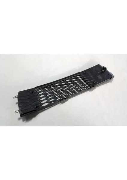 Audi Q7 4l 2006-2015 S-Line Ön Tampon Izgara Üst Sol modelleri