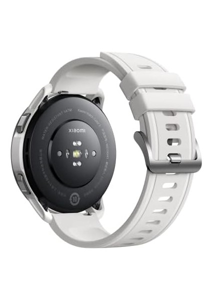 S1 (Tr Garantili) fiyatları