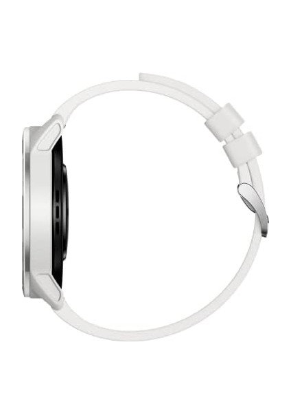 S1 (Tr Garantili) modelleri