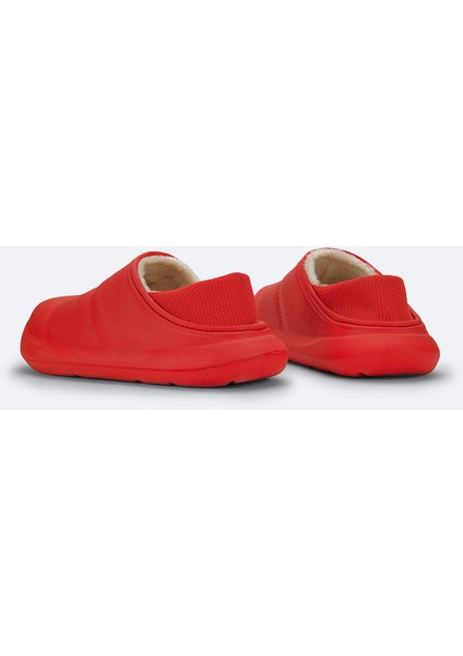 Erkek Kırmızı Eva Terlik A32Y8300