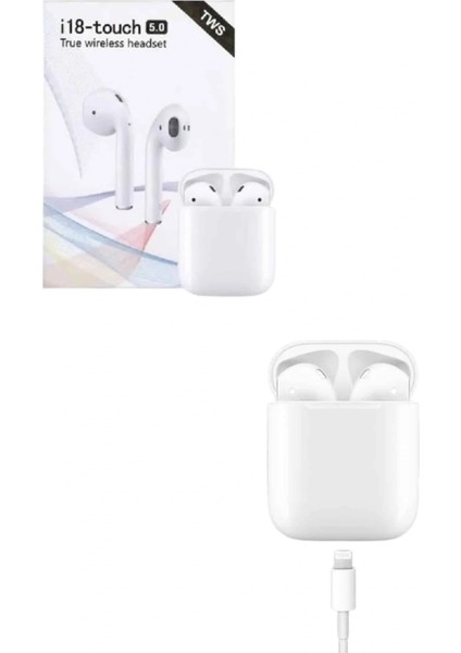 2025 En Çok Tercih Edilen Bluetooth Kulaklık Mikrofonlu Yüksek Ses Kaliteli indirimleri