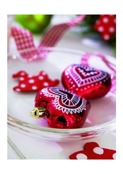 780 Hobi Sanat, Beyaz fiyatları