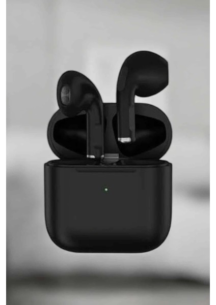 Kablosuz Bluetooth Kulaklık Tws Çift Kulaklık Tws Pro 5 modelleri