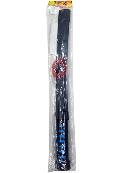 Can Oyuncak Işıklı Kılıç modelleri