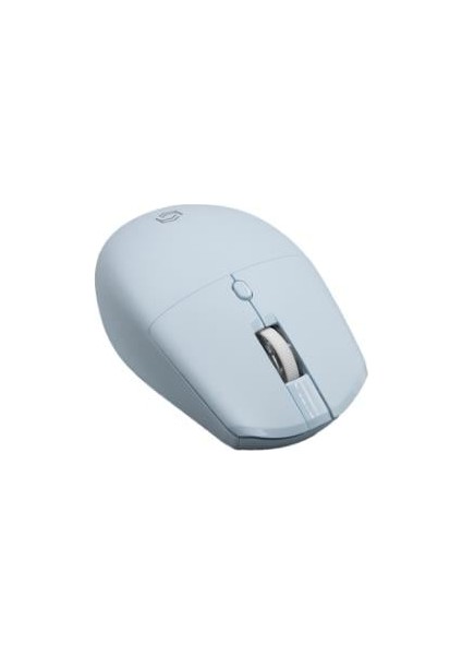 Frısby FM-288WM Kablosuz Mouse Blue