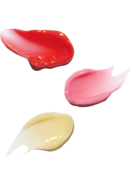 Lip Sleeping Mask - Dudaklar Için Gece Bakım Maskesi 20 - Çilekli Shortcake fiyatları