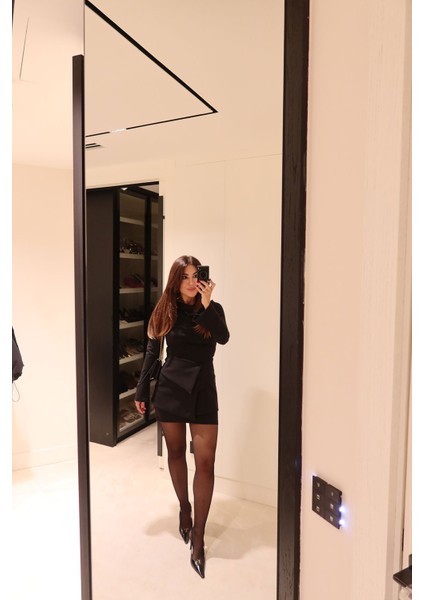 Süet Elbise Etek Takım fırsatları