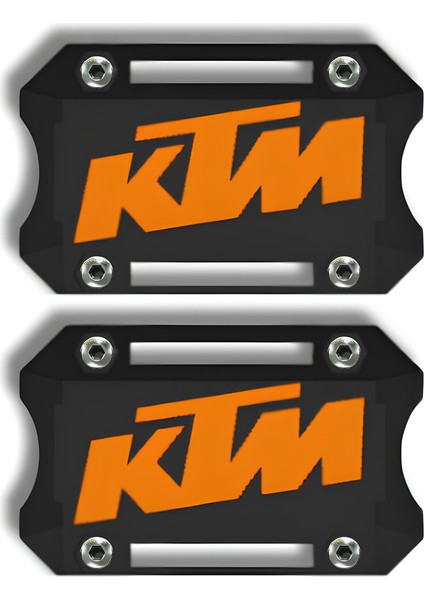 Ktm Crash Bar Koruyucu Dayanıklı ve Şık Tasarım fırsatları