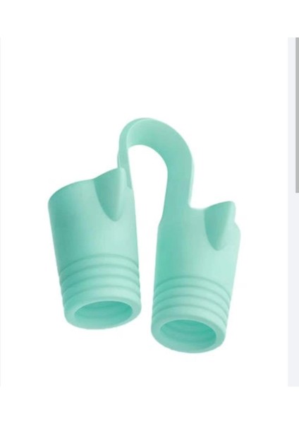 Horlama Önleyici Nrd 1251 - Lisinya modelleri