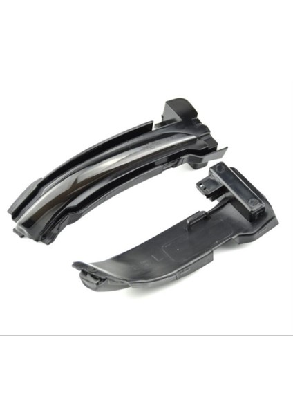 Focus 2018+ Uyumlu LED Ayna Sinyali indirimleri