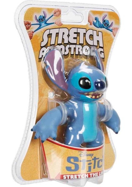 Bfs 0112 Figür 15CM fırsatları