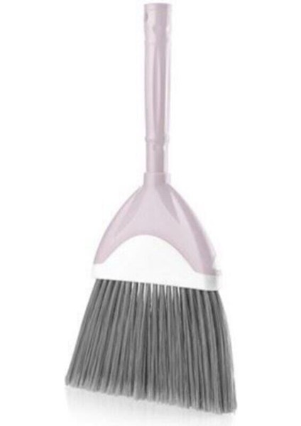 Hanımeli Süpürge No 1 Royaleks