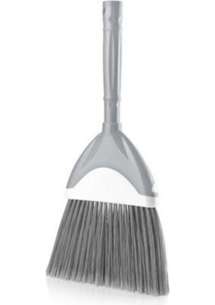 Hanımeli Süpürge No 1 Royaleks fırsatları