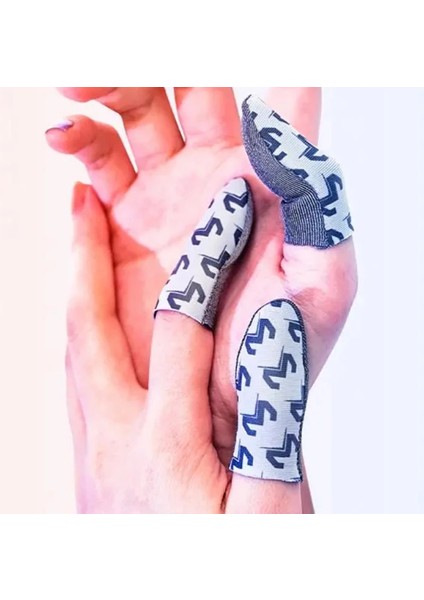 Memo FS02 Ter Geçirmez Profesyonel Oyun Parmak ELDIVENI-(5775) - ?41?95E9-1G6141 fiyatları