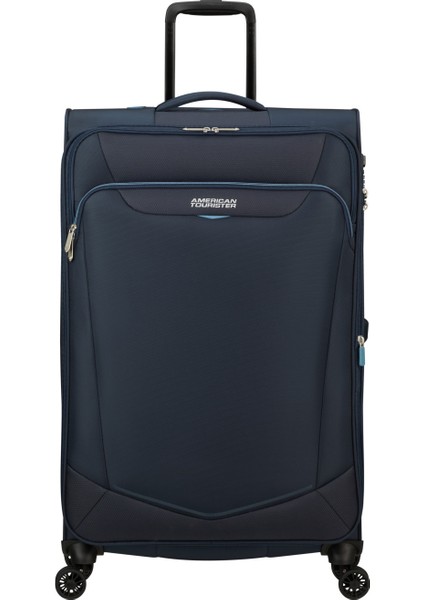 Summerride Büyük Boy Valiz