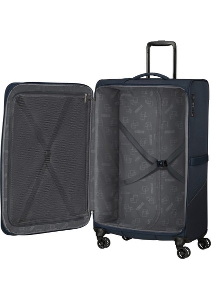 Summerride Büyük Boy Valiz modelleri