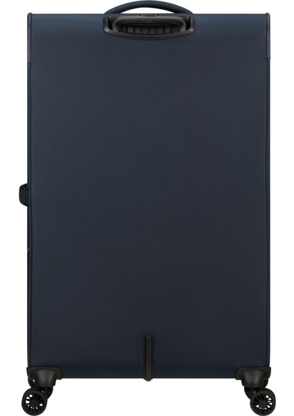 Summerride Büyük Boy Valiz