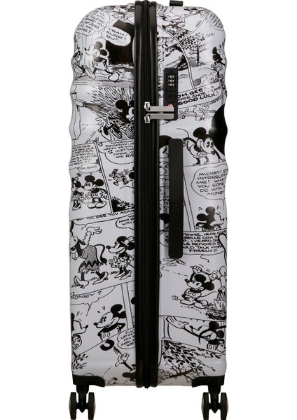 Büyük Boy Valiz fiyatları