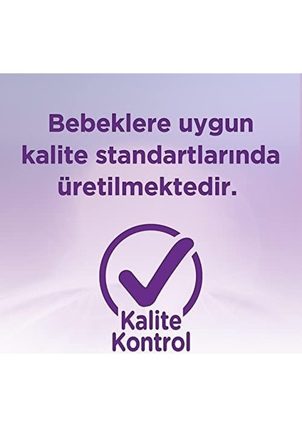 Aptamil 2 Prosyneo Devam Sütü 400 gr 6-12 Ay modelleri