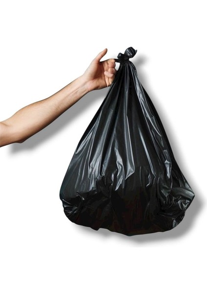 Siyah Atlet Market, Manav, Çöp Orta Boy Poşet 1 kg fiyatları