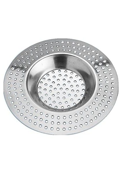 Filtre 2 Ünite Paslanmaz Çelik 2 Ünite Seti Parlak Krom modelleri