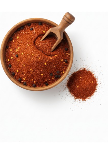 Sucuk Baharatı ( Taze Öğütülmüş, Katkısız,organik ) 50GR fiyatları