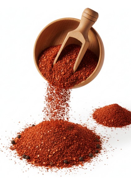 Sucuk Baharatı ( Taze Öğütülmüş, Katkısız,organik ) 50GR modelleri