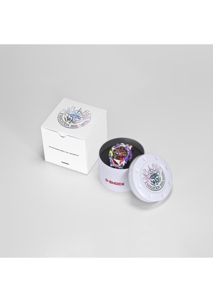 GA-110EVA30-7ADR Kol Saati indirimleri