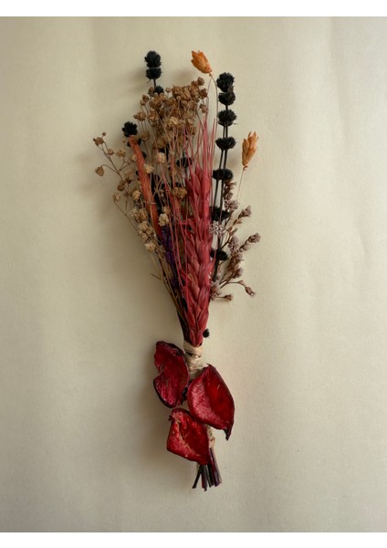 Damat Yaka Çiçeği fiyatları