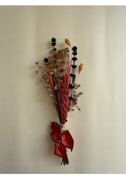 Damat Yaka Çiçeği modelleri