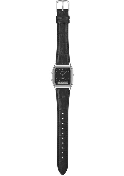 AQ-230EL-1ADF Kol Saati fiyatları