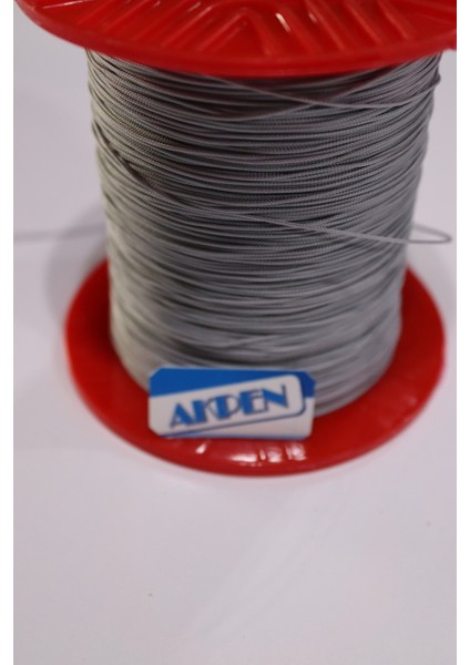 Pilise Perde Ipi Jaluzi Ipi Kord Kaliteli Mekanizma Ipi indirimleri