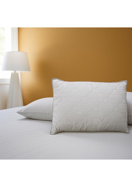 Çift Kişilik %100 Deve Yünü Premıum Yorgan indirimleri